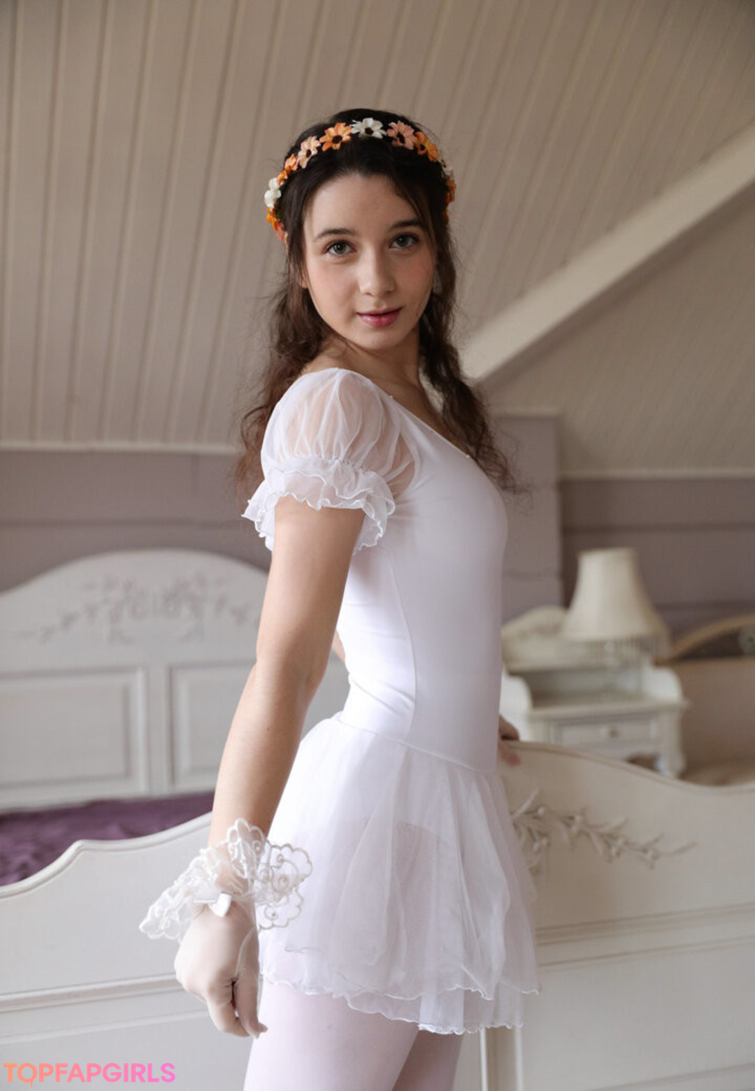 Tokyodoll nude leaked OnlyFans photo #1032