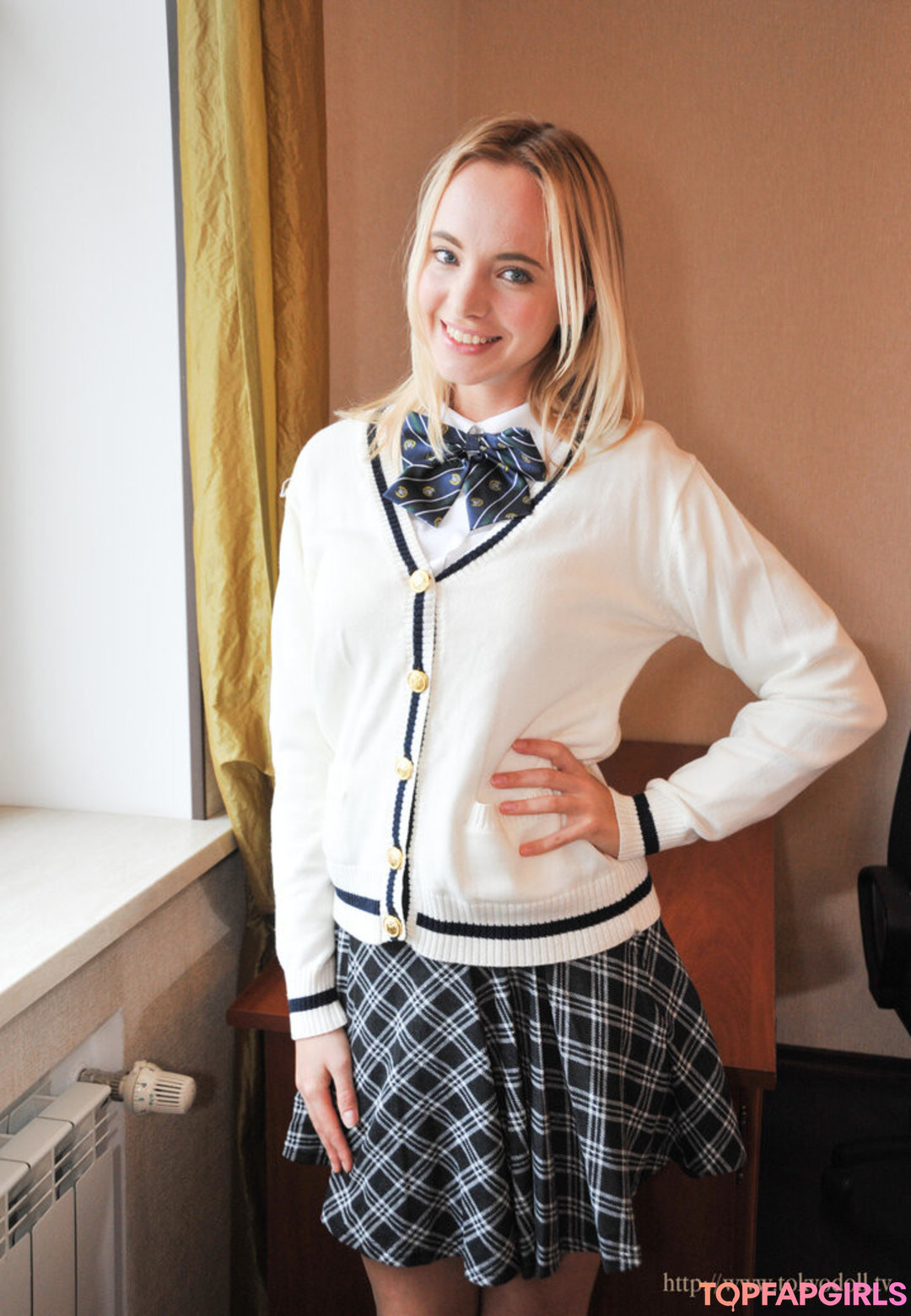 Tokyodoll nude leaked OnlyFans photo #1099