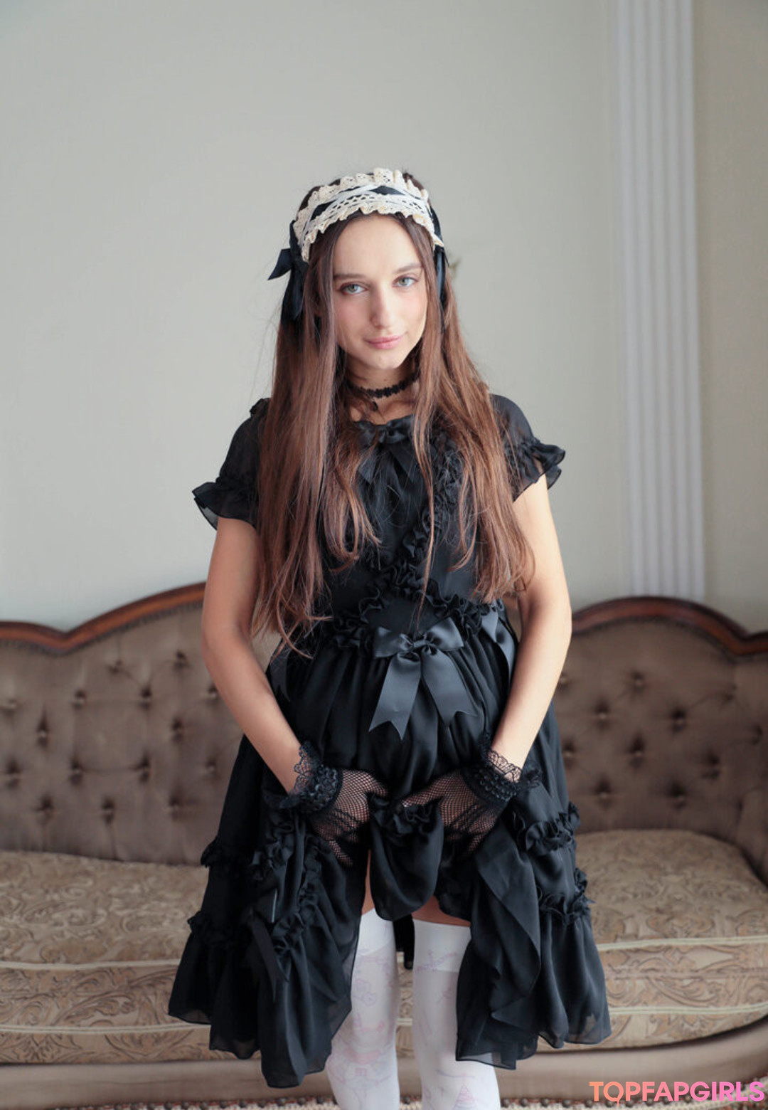 Tokyodoll nude leaked OnlyFans photo #1193