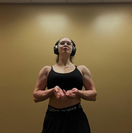 Musclemommy002