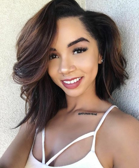 Brittany Renner