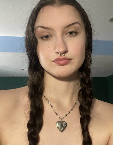 Violetxstar Deathbyviolet