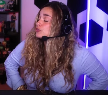 Kristen Stephensonpino