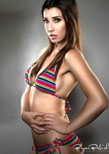 Abbe Drake Abbegirl
