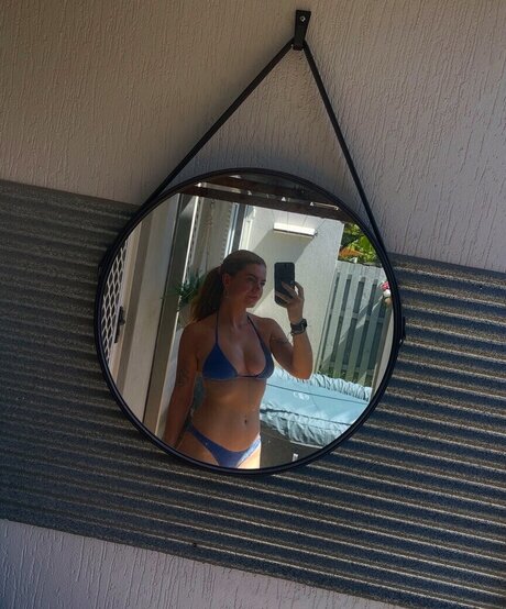 Ema Jane White / emajanee / emajane.white