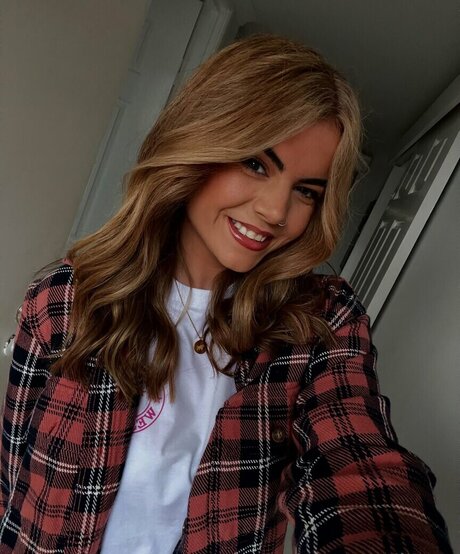 Ema Jane White / emajanee / emajane.white