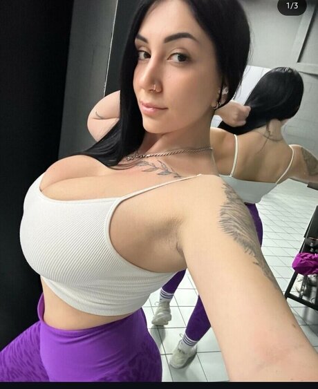 Irifitxox