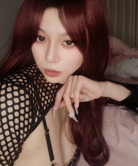 Wickedabbiej
