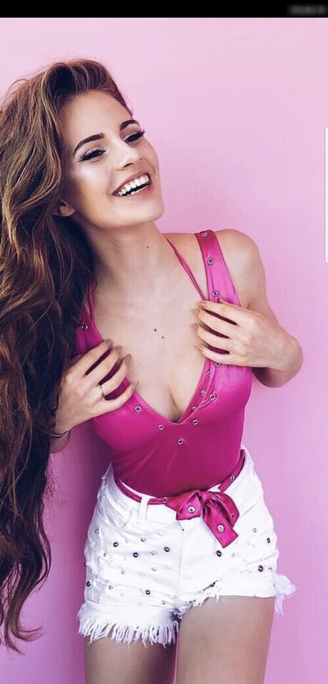 Lisa-Marie Schiffner