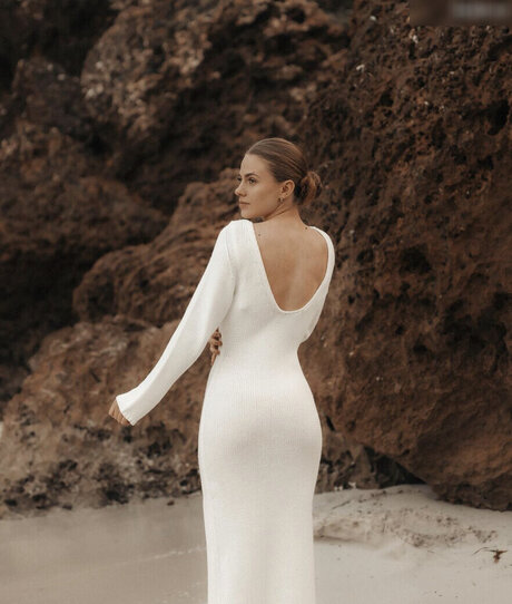 Lisa-Marie Schiffner