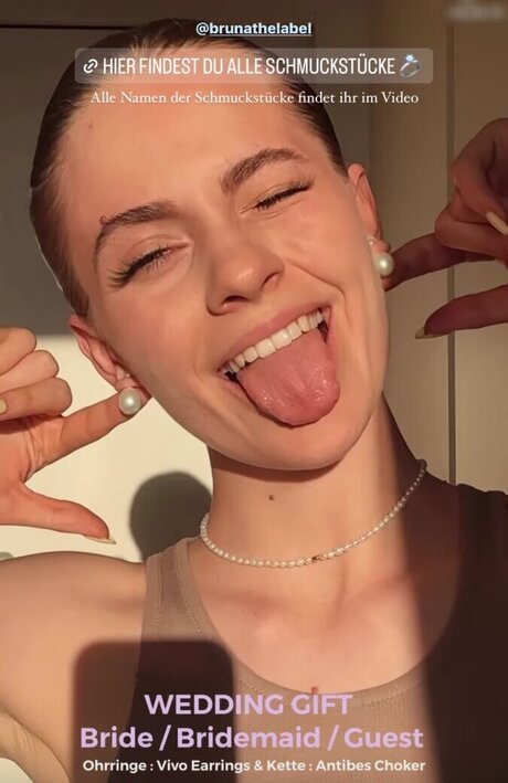 Lisa-Marie Schiffner