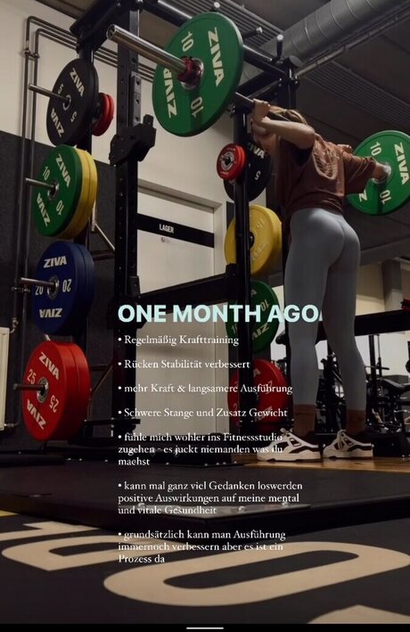 Lisa-Marie Schiffner