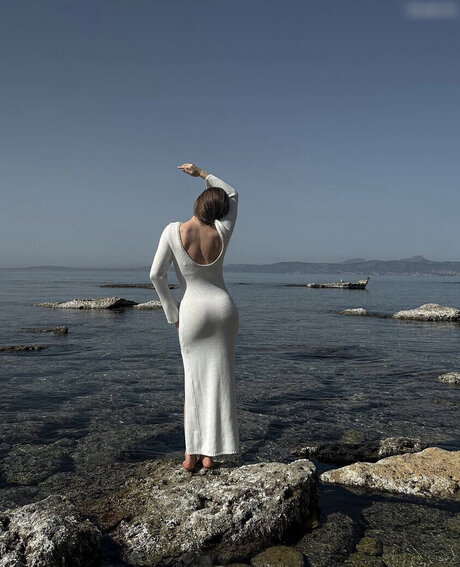 Lisa-Marie Schiffner