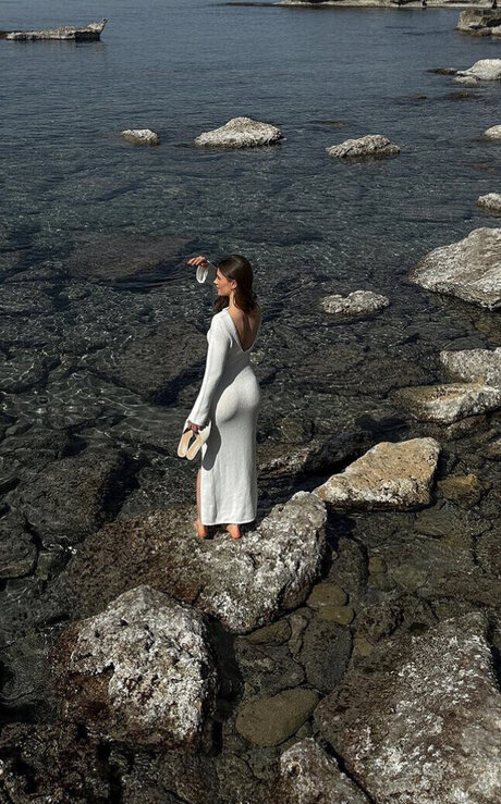 Lisa-Marie Schiffner