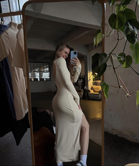 Lisa-Marie Schiffner