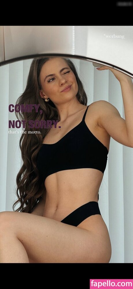 Lisa-Marie Schiffner