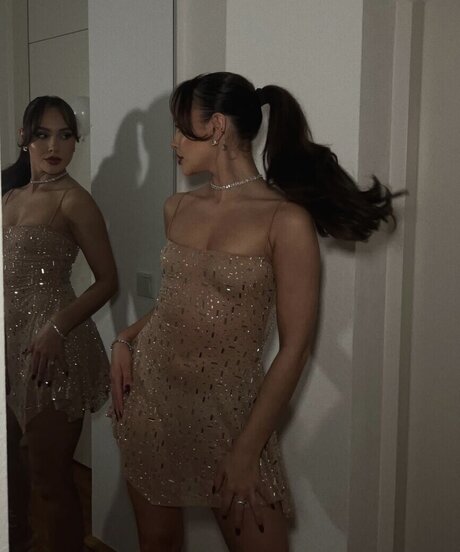 Margarita (Maddy) Nigmatullin