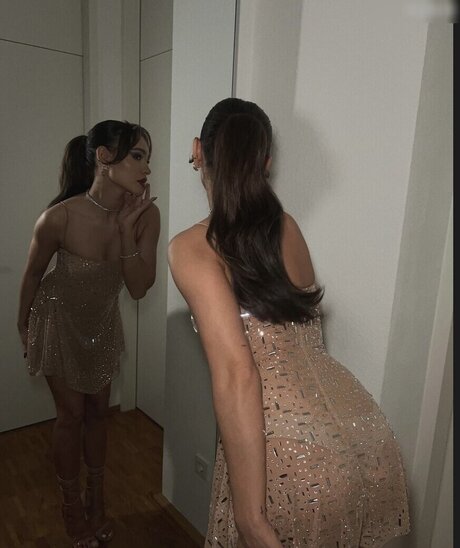 Margarita (Maddy) Nigmatullin