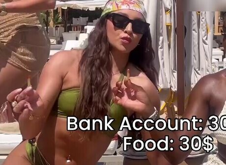 Margarita (Maddy) Nigmatullin