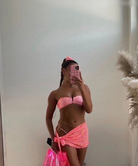 Margarita (Maddy) Nigmatullin