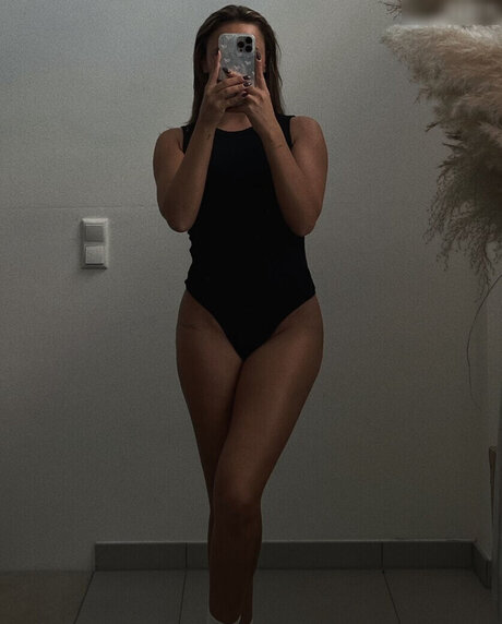 Margarita (Maddy) Nigmatullin