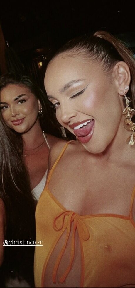 Margarita (Maddy) Nigmatullin