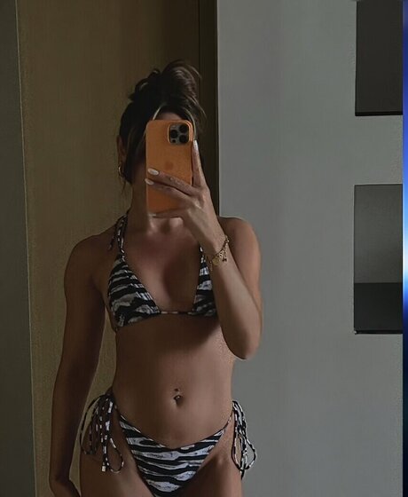 Margarita Maddy Nigmatullin