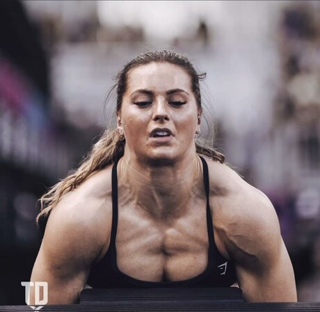 Aimee Cringle