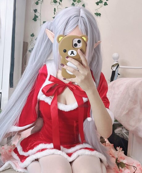 Elfinlei