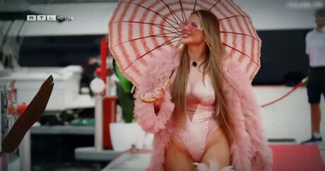 Ich Bin Ein Star  Holt Mich Hier Raus