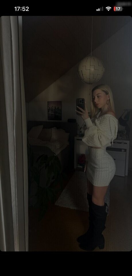 Isabelle