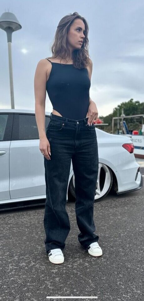 Lisa_srmst