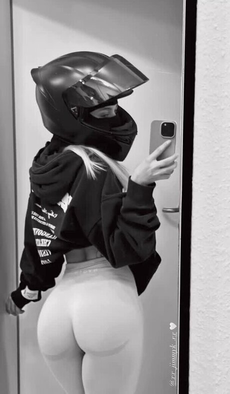 Xh.elen.ax2 / Helena