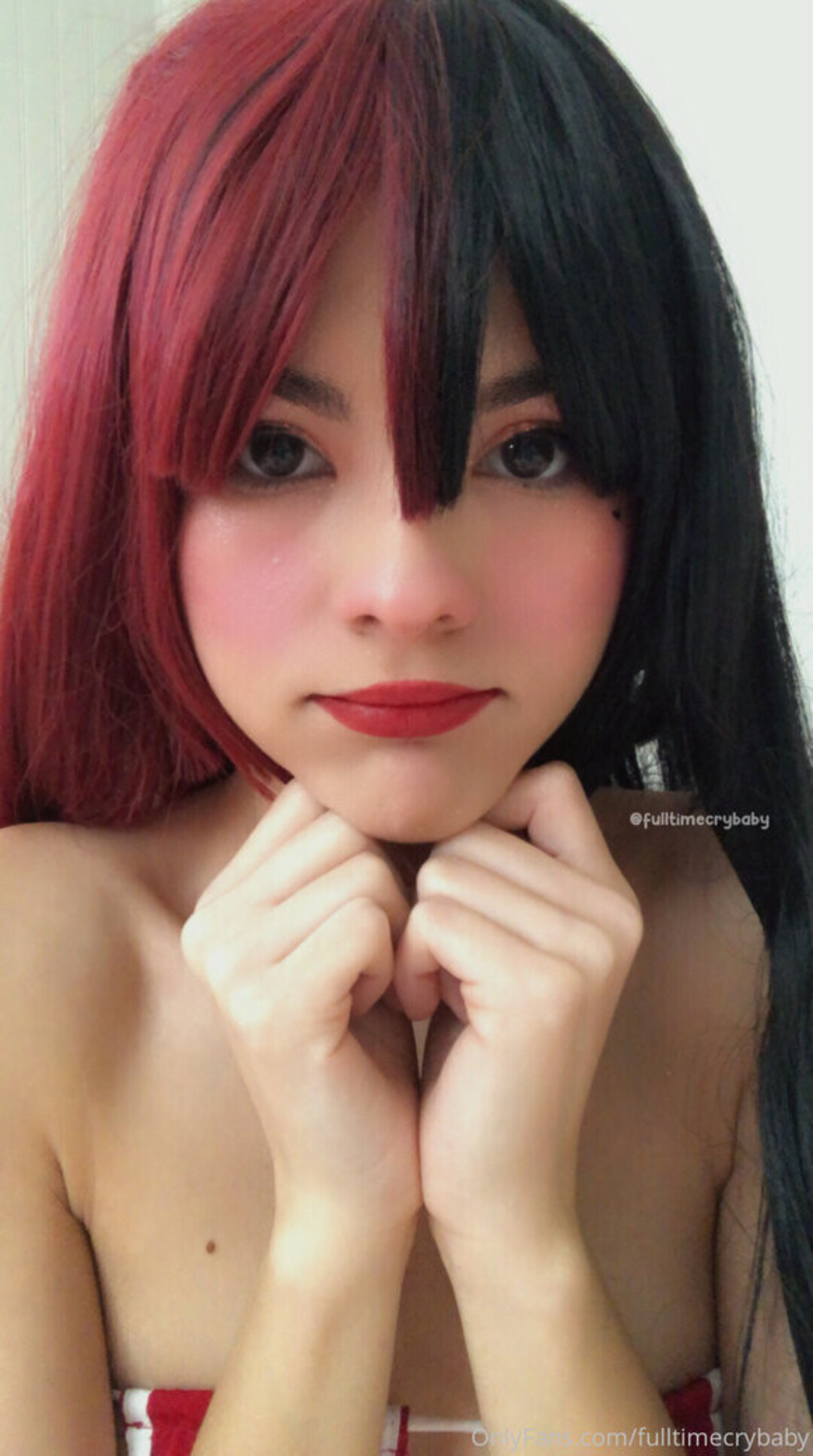 Luvcoregf Lex nude leaked OnlyFans photo #1423