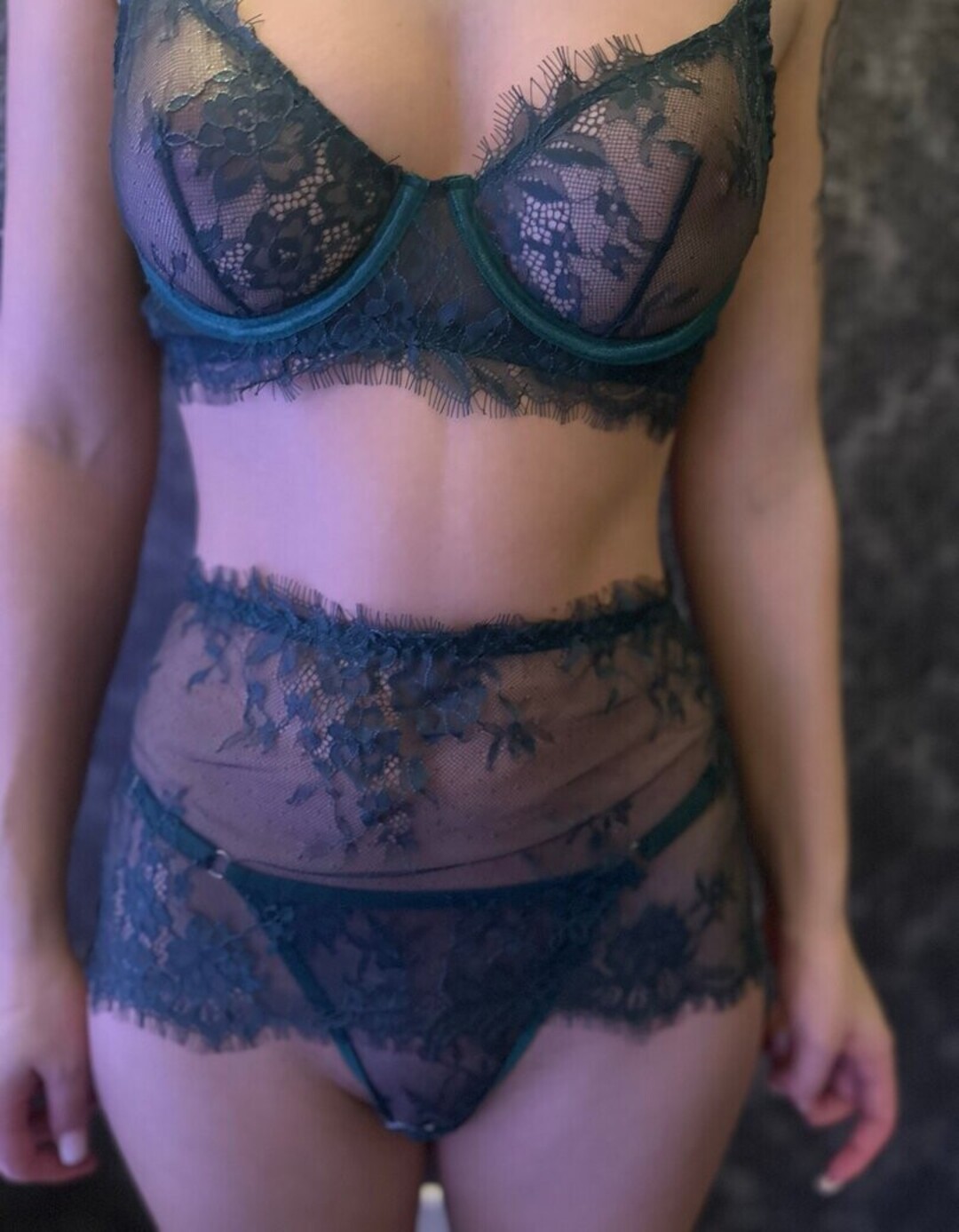 Jordannatanna nude leaked OnlyFans photo #1104