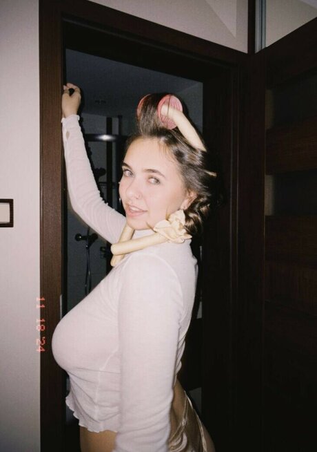 Yulkachash