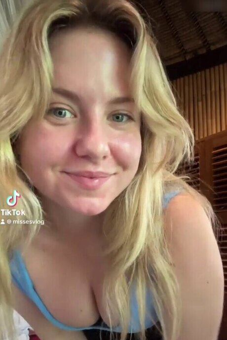 KellyMissesvlog