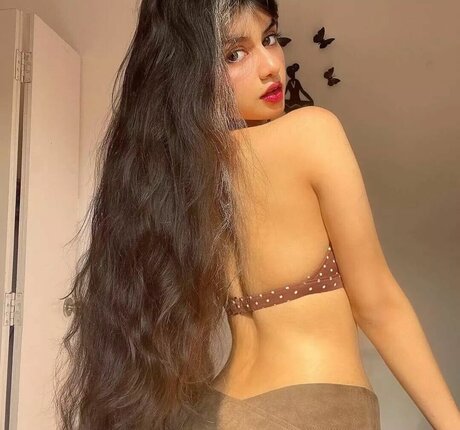Aishwarya Harishankar