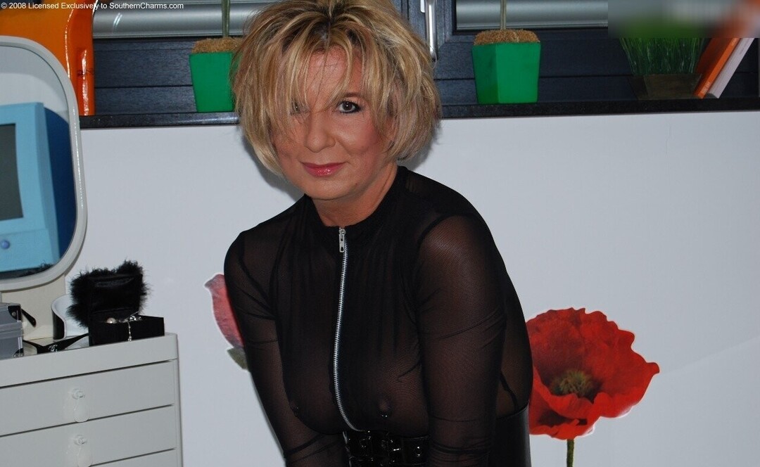 Brilliant Paula nude leaked OnlyFans photo #1298