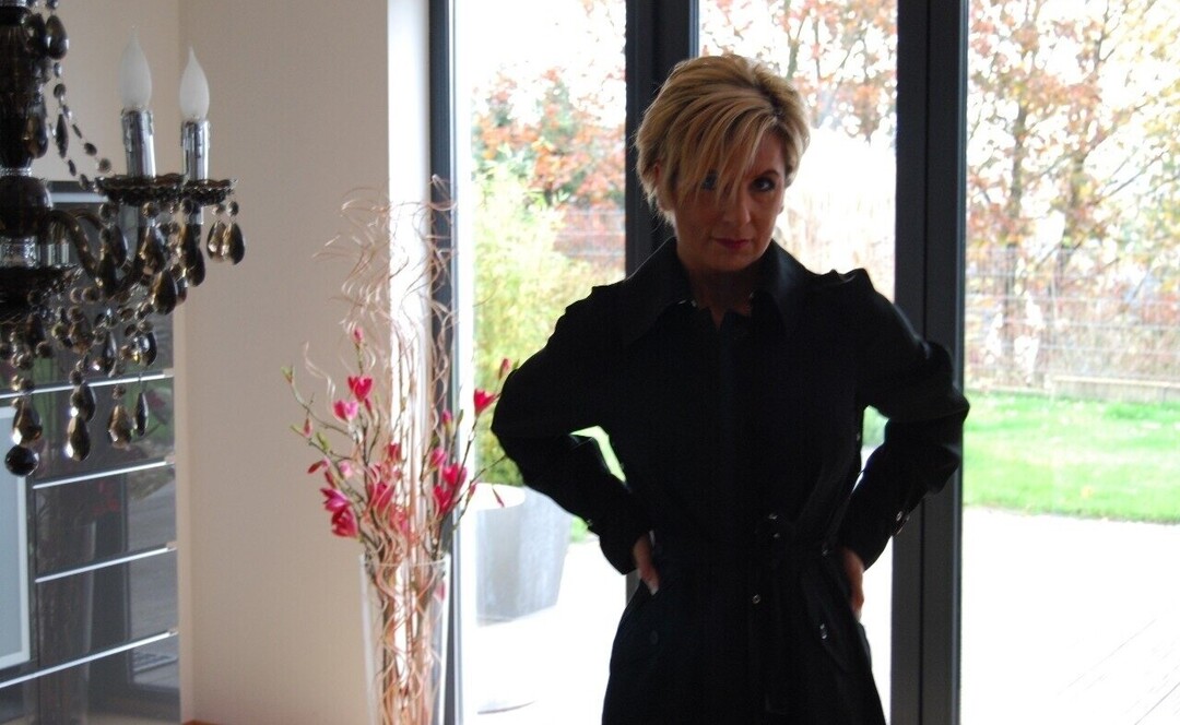 Brilliant Paula nude leaked OnlyFans photo #1505