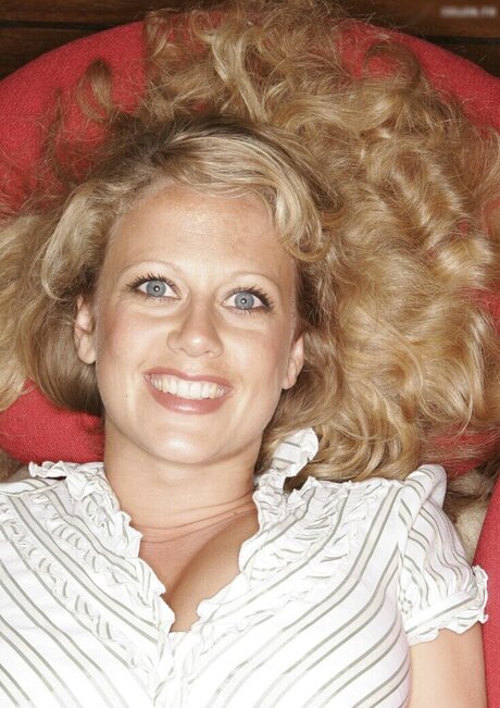 Barbara Schöneberger