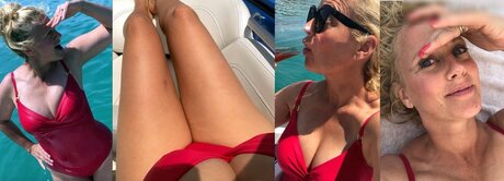 Barbara Schöneberger