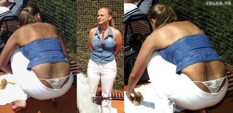 Barbara Schöneberger