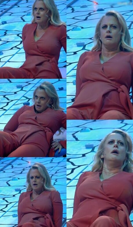 Barbara Schöneberger