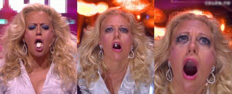 Barbara Schöneberger