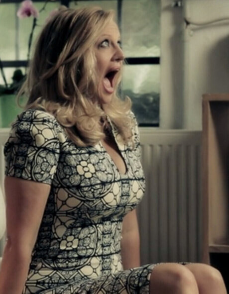 Barbara Schöneberger