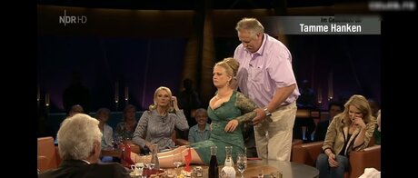 Barbara Schöneberger