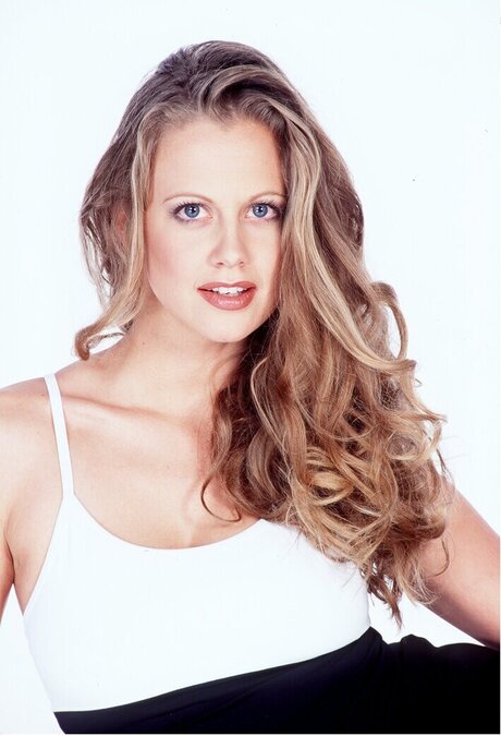 Barbara Schöneberger