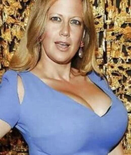 Barbara Schöneberger