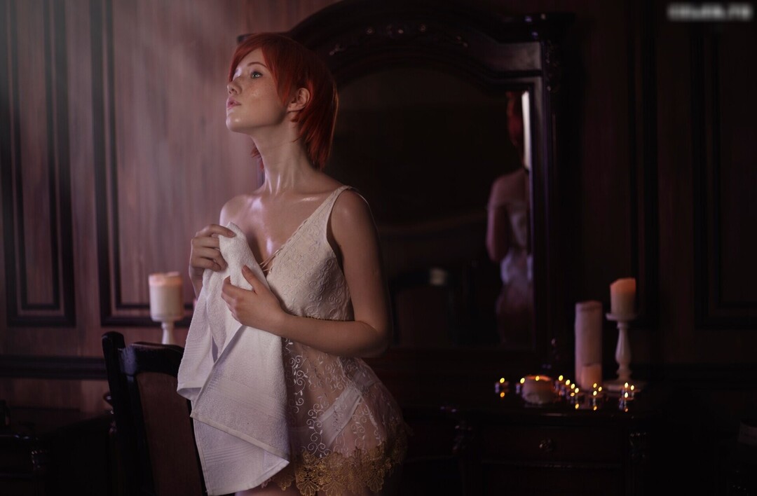 Lada Lyumos nude leaked OnlyFans photo #1009